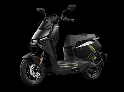 FQiX 150 L1e
