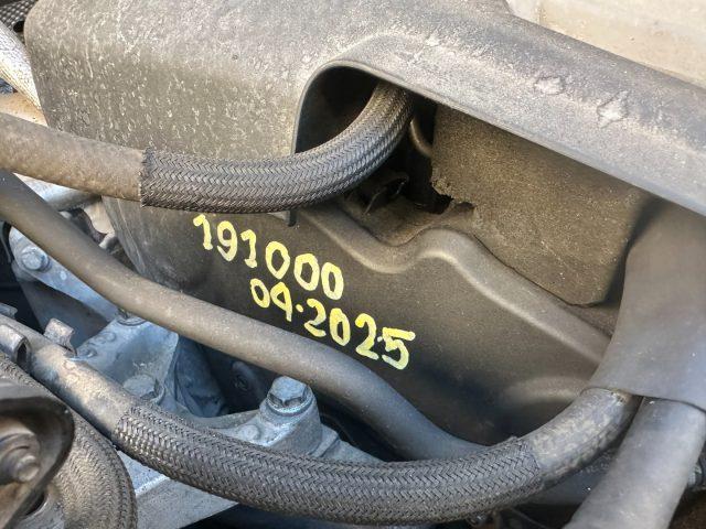 VOLKSWAGEN Polo 1.2 TDI 75CV 5p. Comfortline