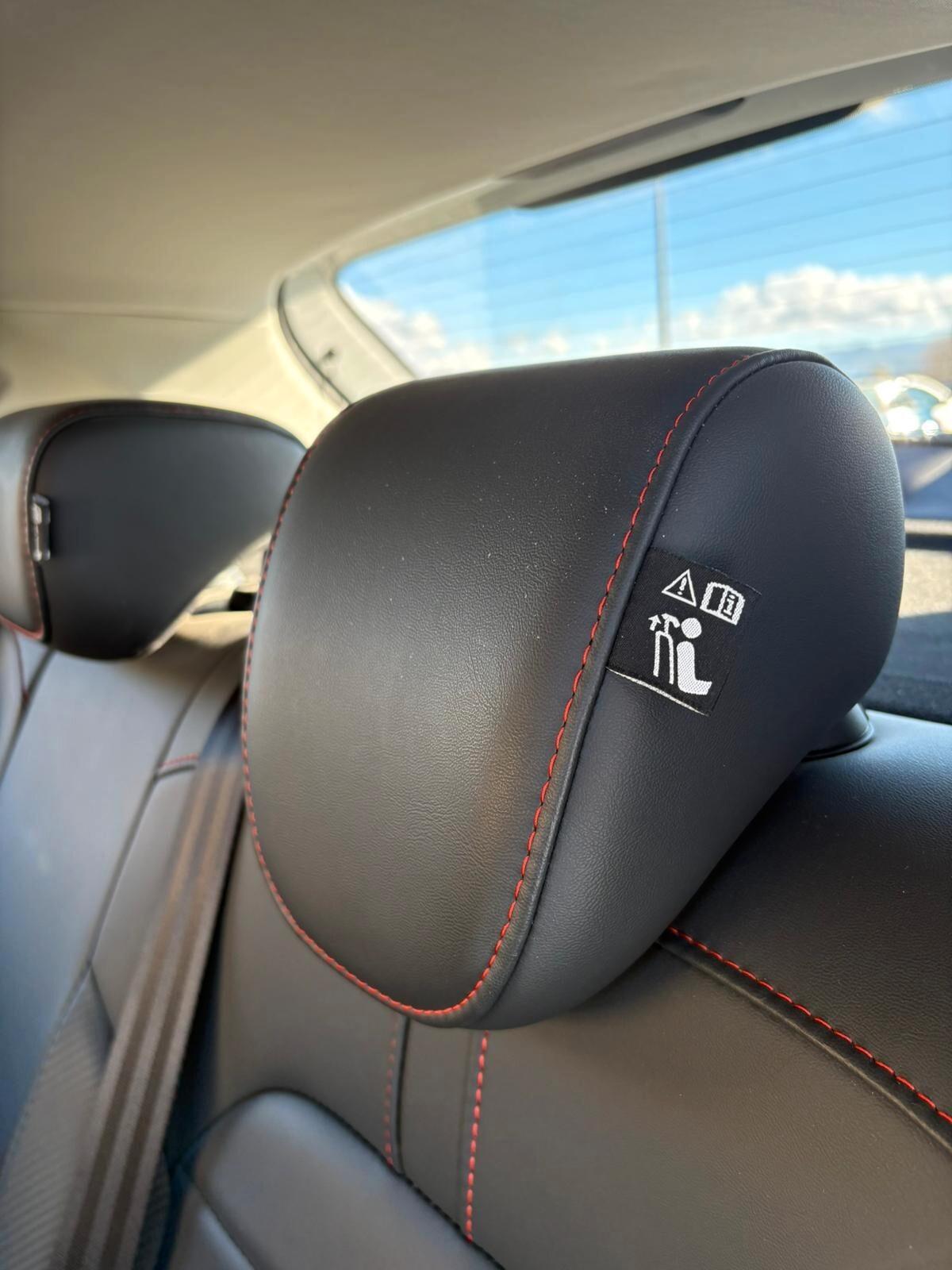 Mg ZS 2023 SENZA OBBLIGO DI FINANZIAMENTO - 12 MESI DI GARANZIA