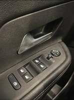OPEL Mokka 2ª serie Mokka 1.2 Turbo 136 CV GS
