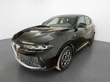 Alfa Romeo Tonale 1.3 PHEV 280cv Tributo Italiano Q4 Auto