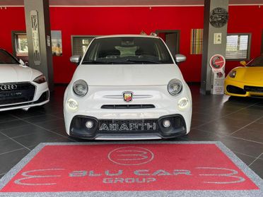 ABARTH - 595 - 1.4 Turbo T-Jet 180 CV Competizione