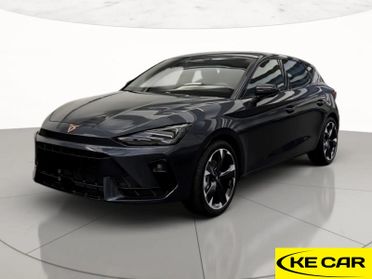 CUPRA Leon Leon 1.5 hybrid 150cv dsg