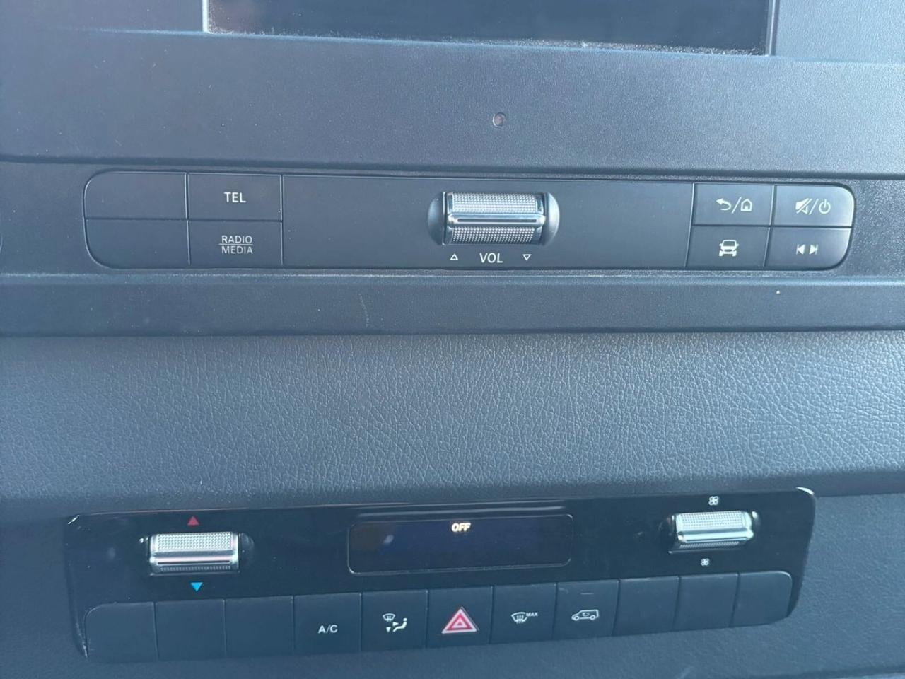 Mercedes-benz Sprinter 314 2.1 cdi F 32/33 rwd H1 my20