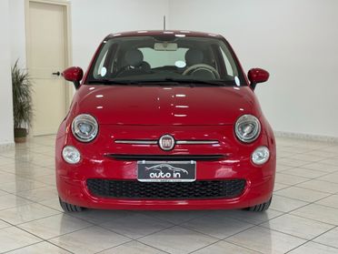 Fiat 500 1.2 EasyPower Pop