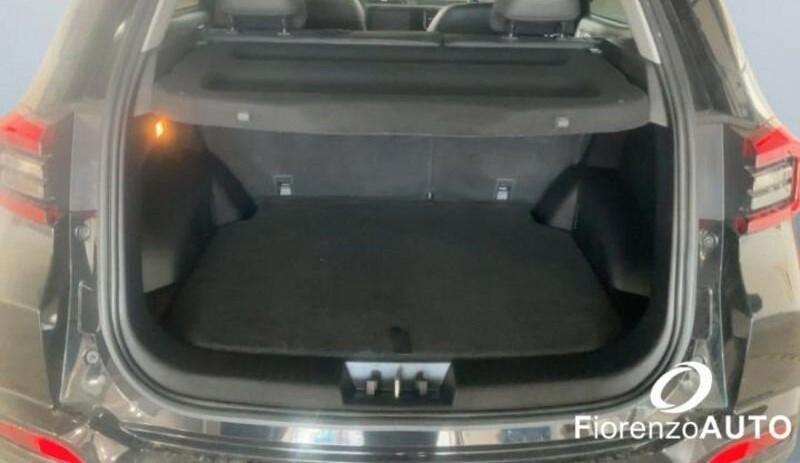 Dr 4.0 1.5 GPL 84Kw - PREZZO REALE