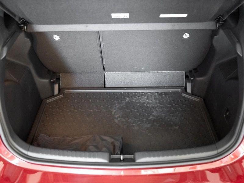 Toyota Yaris Yaris 1.5 Hybrid 5 porte Style