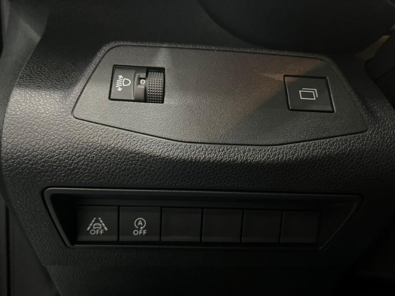 FIAT Doblò 1.5 BlueHdi 100 CV PC