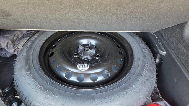 RENAULT Arkana Full Hybrid E-Tech 145 CV Engineered PERMUTE