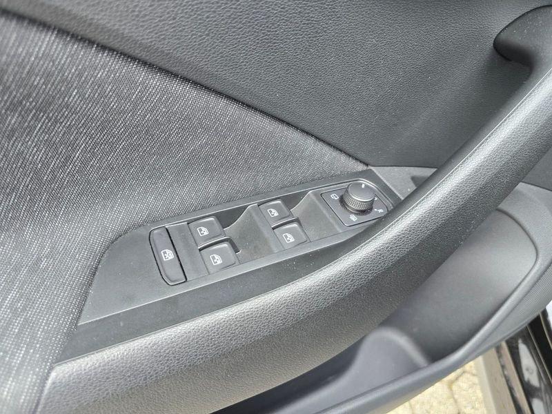 Skoda Kamiq Kamiq 1.0 TSI 110 CV DSG Style