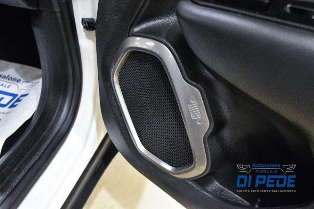 JEEP Renegade 1.0 T3 Longitude