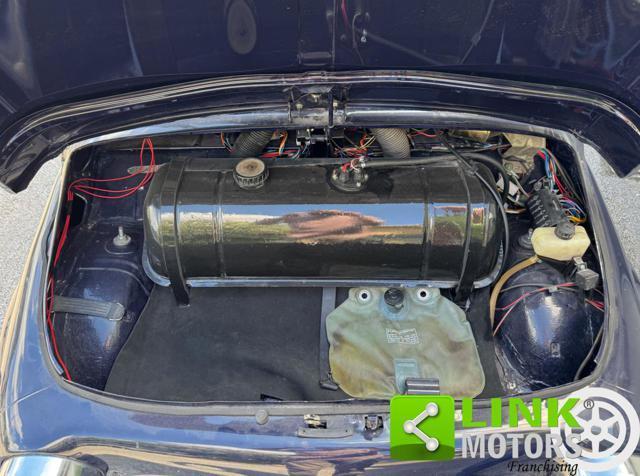 FIAT 500 110 F/11 R650