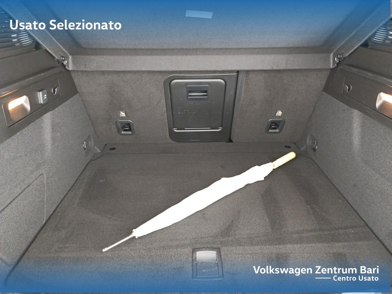 Alfa Romeo Tonale 1.5 hybrid sprint 130cv tct7