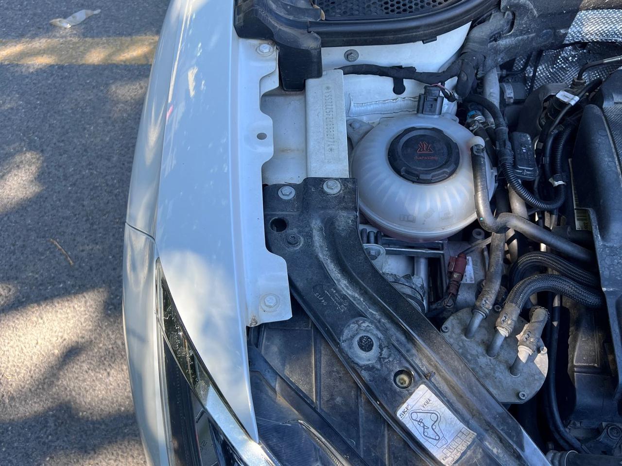 Seat Ateca 1.6 TDI Style #10625