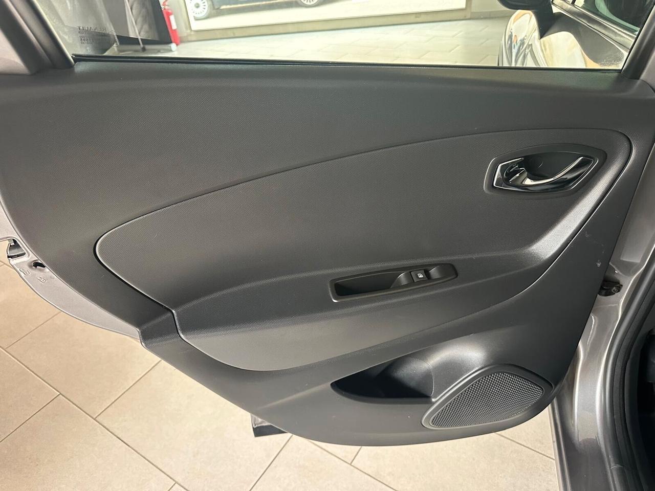 Renault Captur 1.5 dCi 8V 90 CV Start&Stop Energy R-Link