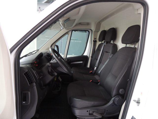 CITROEN Jumper 30 BlueHDi 120 L2-H2 Furgone P+IVA