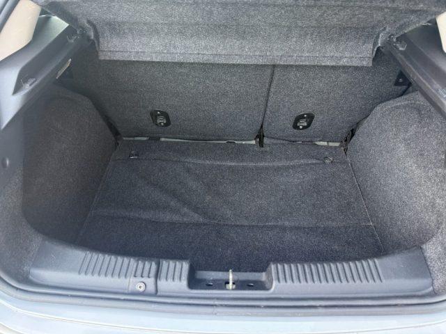 FIAT Bravo 1.6 MJT 105 CV Dynamic EURO 5