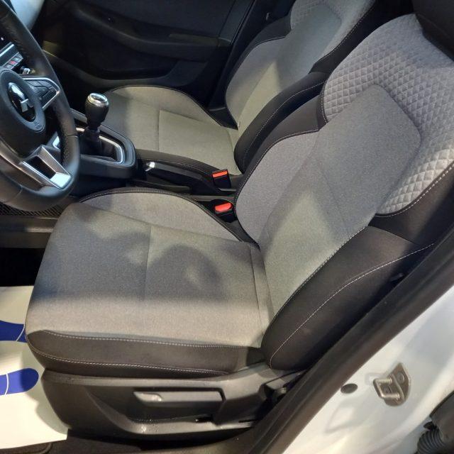 MITSUBISHI Colt 1.0L turbo 90 CV Invite