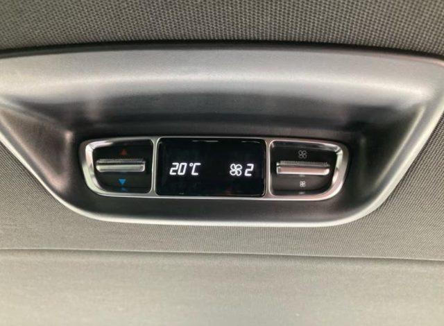 MERCEDES-BENZ V 300 d Automatic Premium AMG Extralong + IVA ESPOSTA