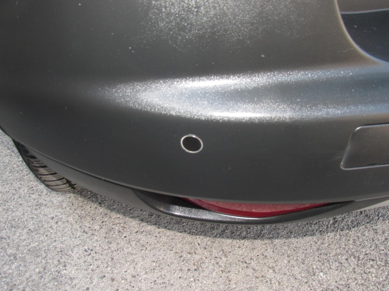 Renault Scenic XMod Cross 1.5 dCi 110CV Start&Stop