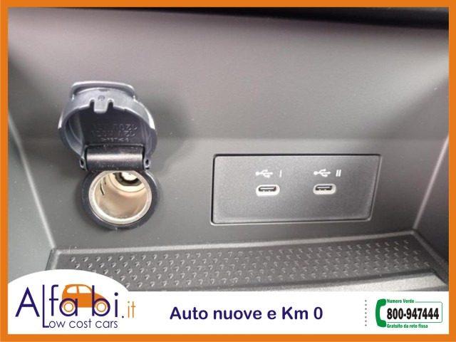 RENAULT Symbioz MY25 1.6 E-Tech Full Hybrid 145CV esprit Alpine