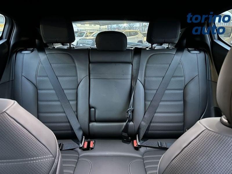 Alfa Romeo Tonale Tonale 1.6 diesel 130 CV TCT6 Veloce