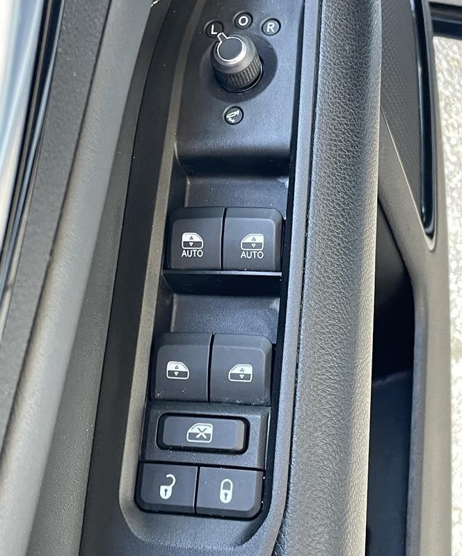 Jeep Compass 1.6 Multijet II 2WD 80° Anniversario Blak Edition-Telecamera-Bicolor