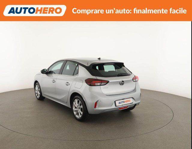 OPEL Corsa 1.2 Elegance