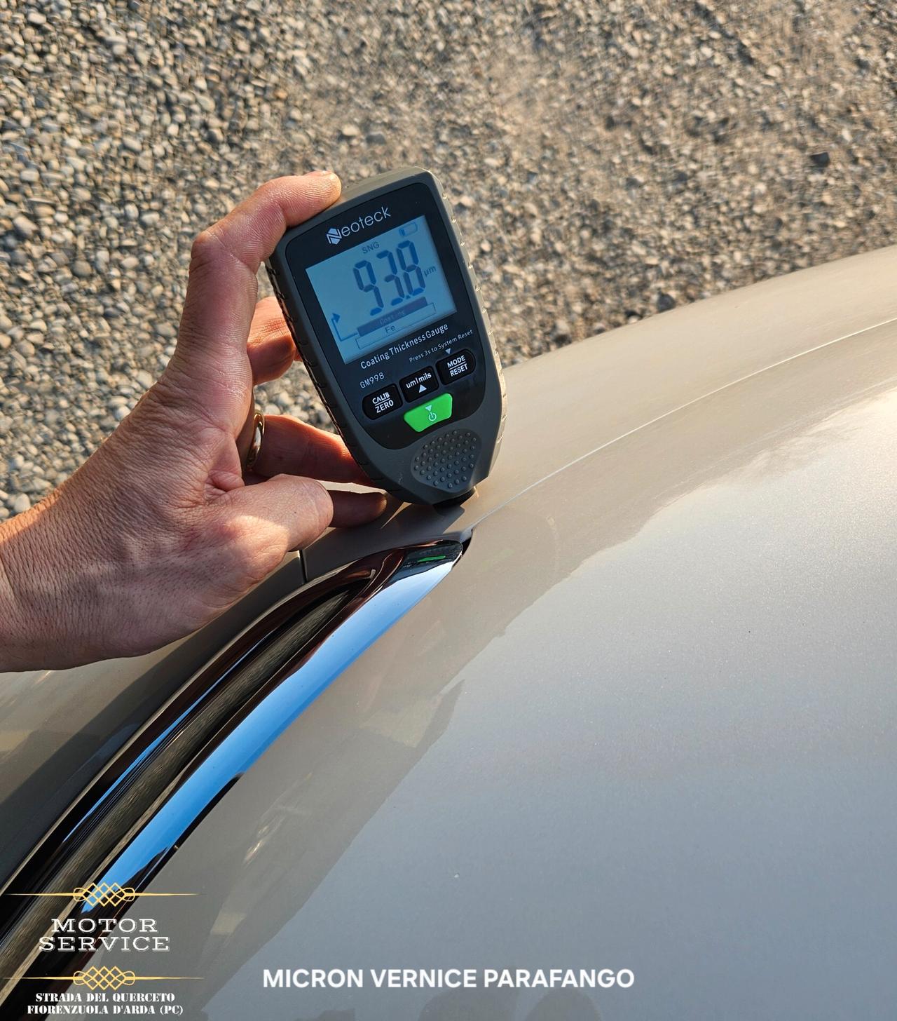 Citroen C3 Aircross Shine PREZZO FINALE REALE