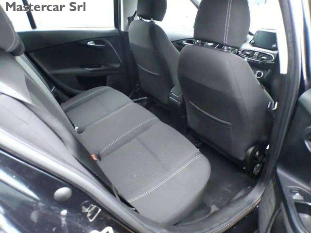 FIAT Tipo 5 P 1.5 t4 hybrid City Life 130cv dct - GN914ZY