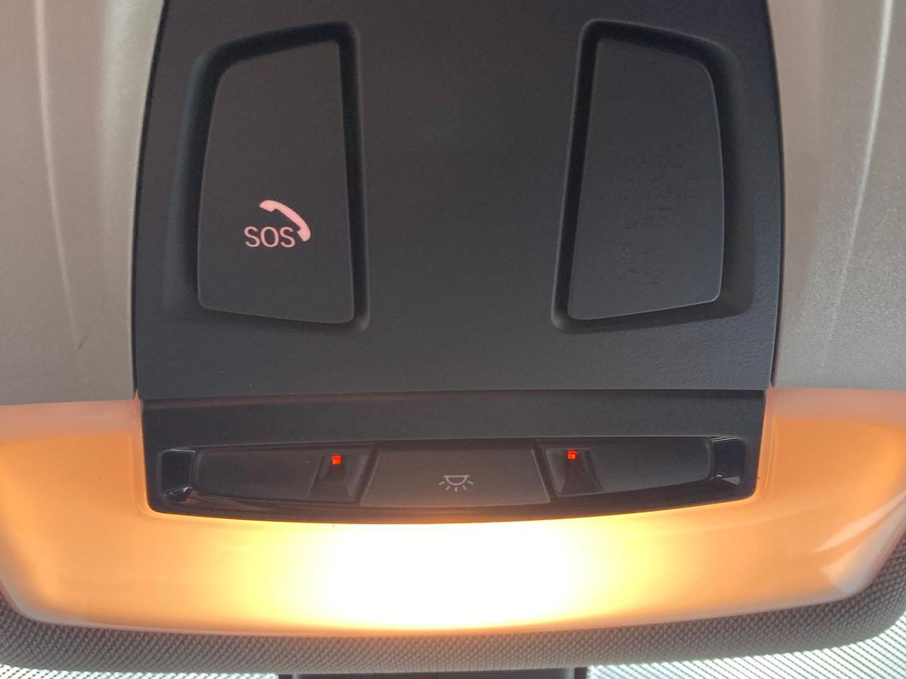 Bmw 316 3 series 316 d Business Advantag #9118