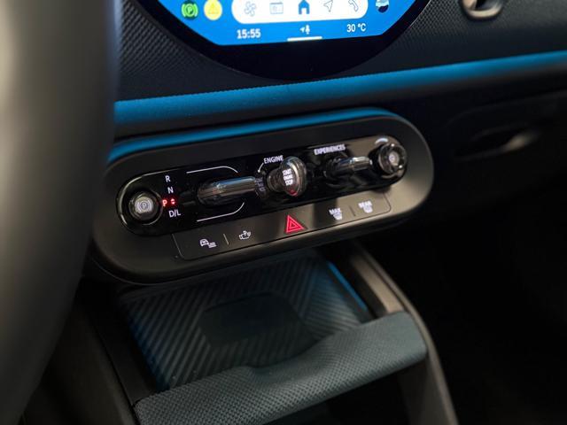MINI Countryman C Favoured