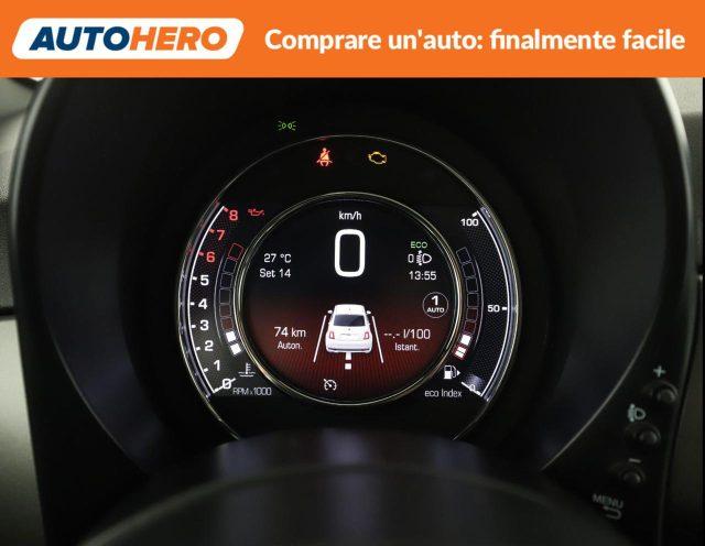 JEEP Compass 1.6 Multijet II 2WD Longitude