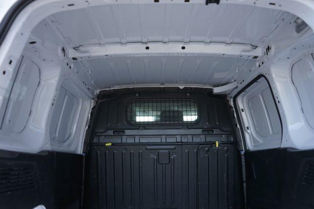TOYOTA Proace City 1.5D 100 CV S&S PC Comfort