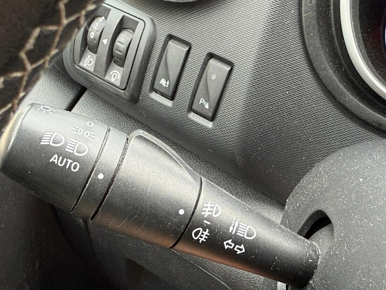 Fiat Talento 1.6 ecojet 8 posti PROBLEMI MOTORE