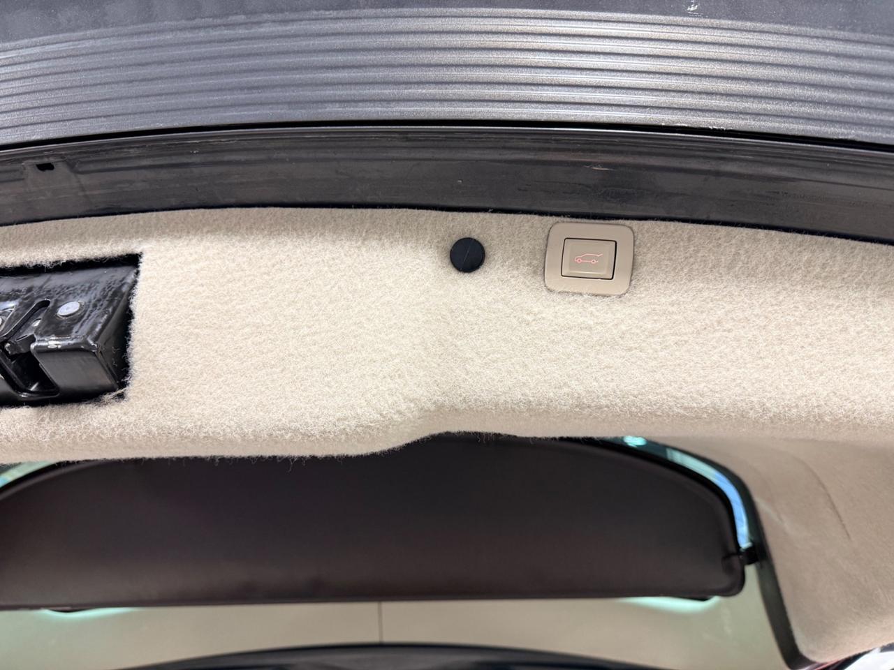 Opel Insignia 2.0 CDTI Sports Tourer Cosmo "FULL OPTIONALS"