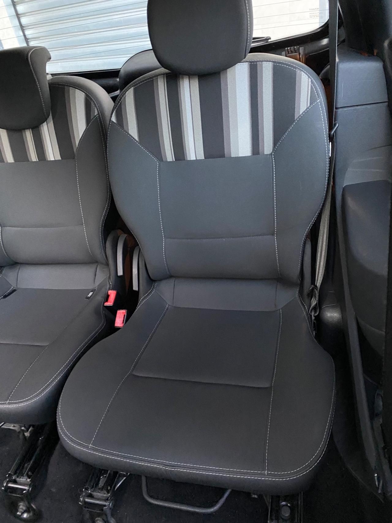 Renault Twingo 1.2 16V 75cv Night&Day - 63 MILA KM