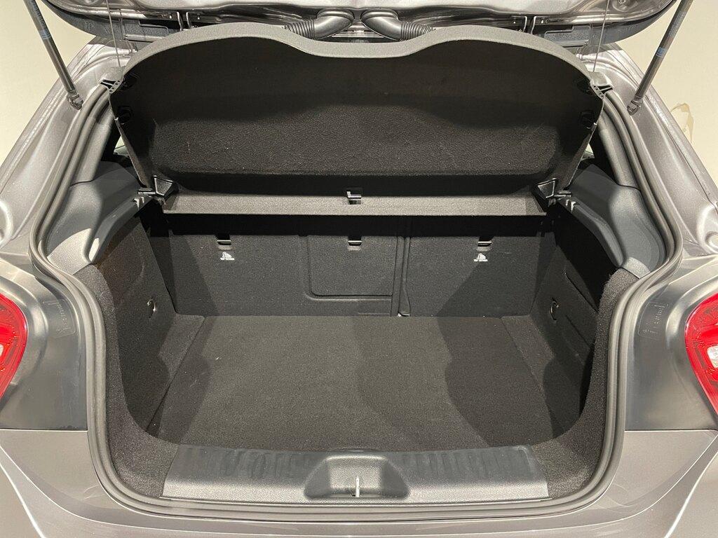 Mercedes Classe A 180 A180d 109CV Autom. Sport