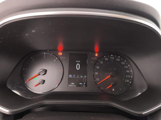 RENAULT Clio 1.5 blue dci Business 85cv