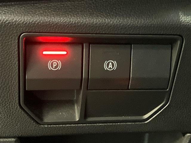 RENAULT Austral 1.2 E-Tech full hybrid Techno 200cv auto