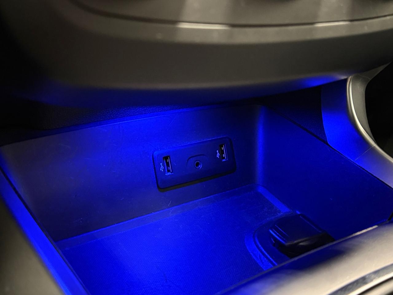 RENAULT Kadjar 2019 - Kadjar 1.5 blue dci Business 115cv edc