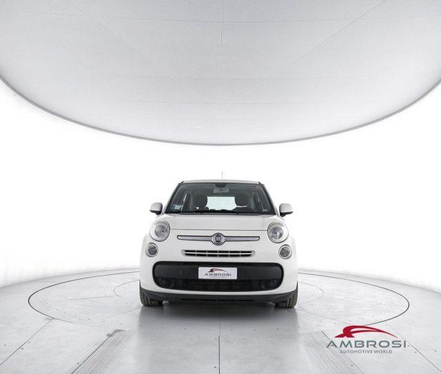 FIAT 500L 1.3 Multijet 85 CV Pop Star - PER OPERATORI DEL SE