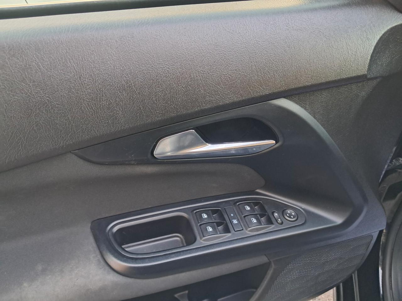 Fiat Tipo 1.6 Mjt 120 cv SW Business