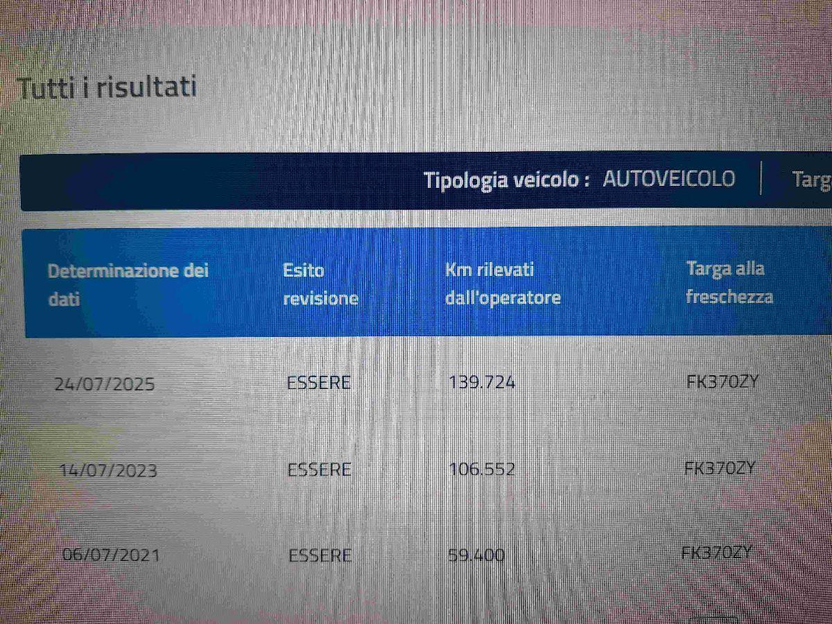 MERCEDES C 220 d Automatic Premium - CABRIO - SOSPENS - FULL OPT