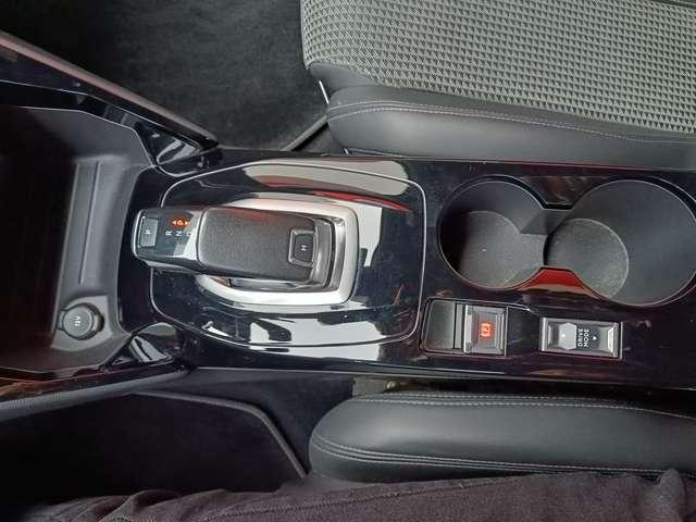 Peugeot 2008 1.5 bluehdi GT Line s&s 130cv eat8