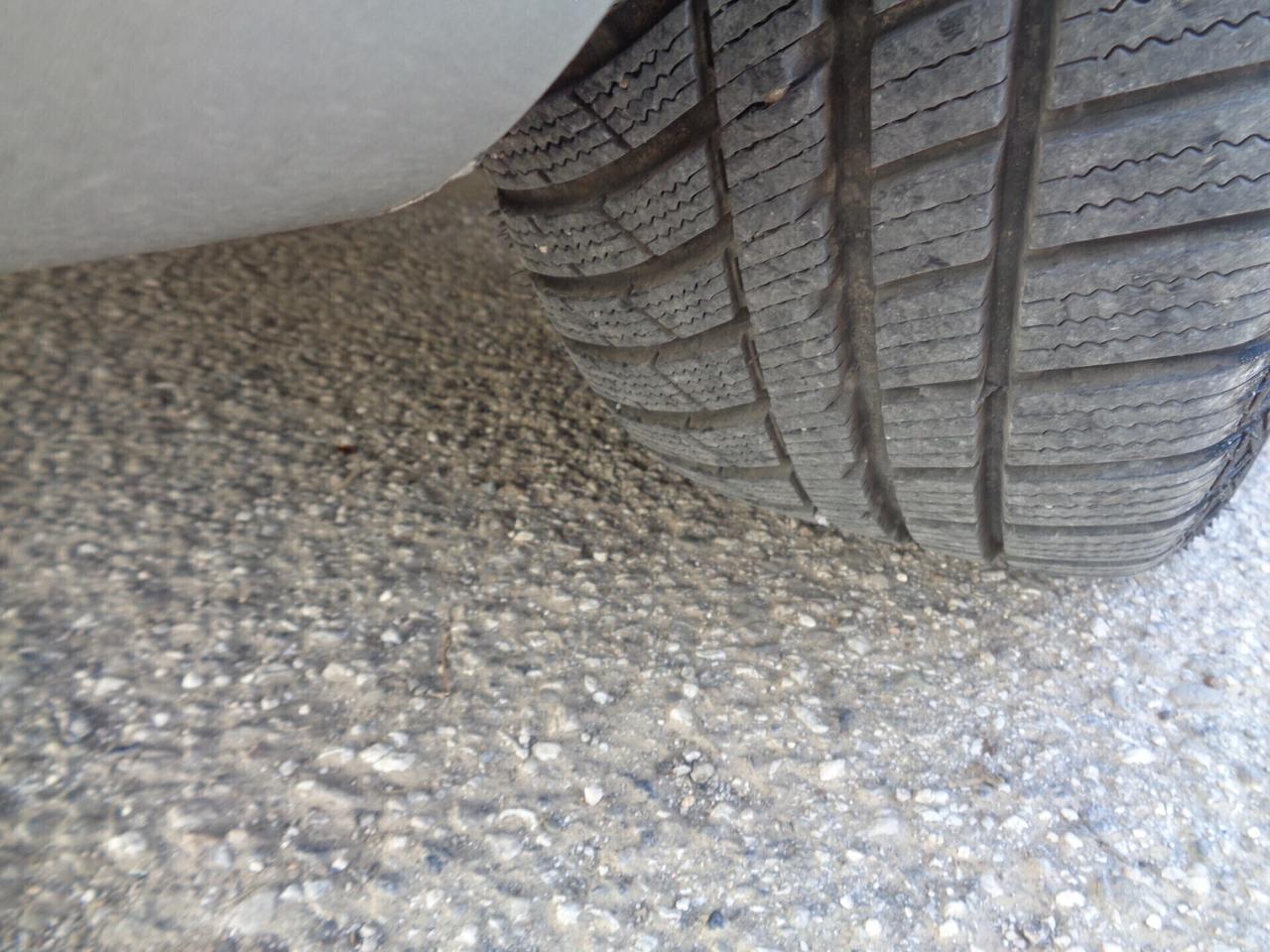 Fiat Qubo 1.3 MJT 75 CV Active