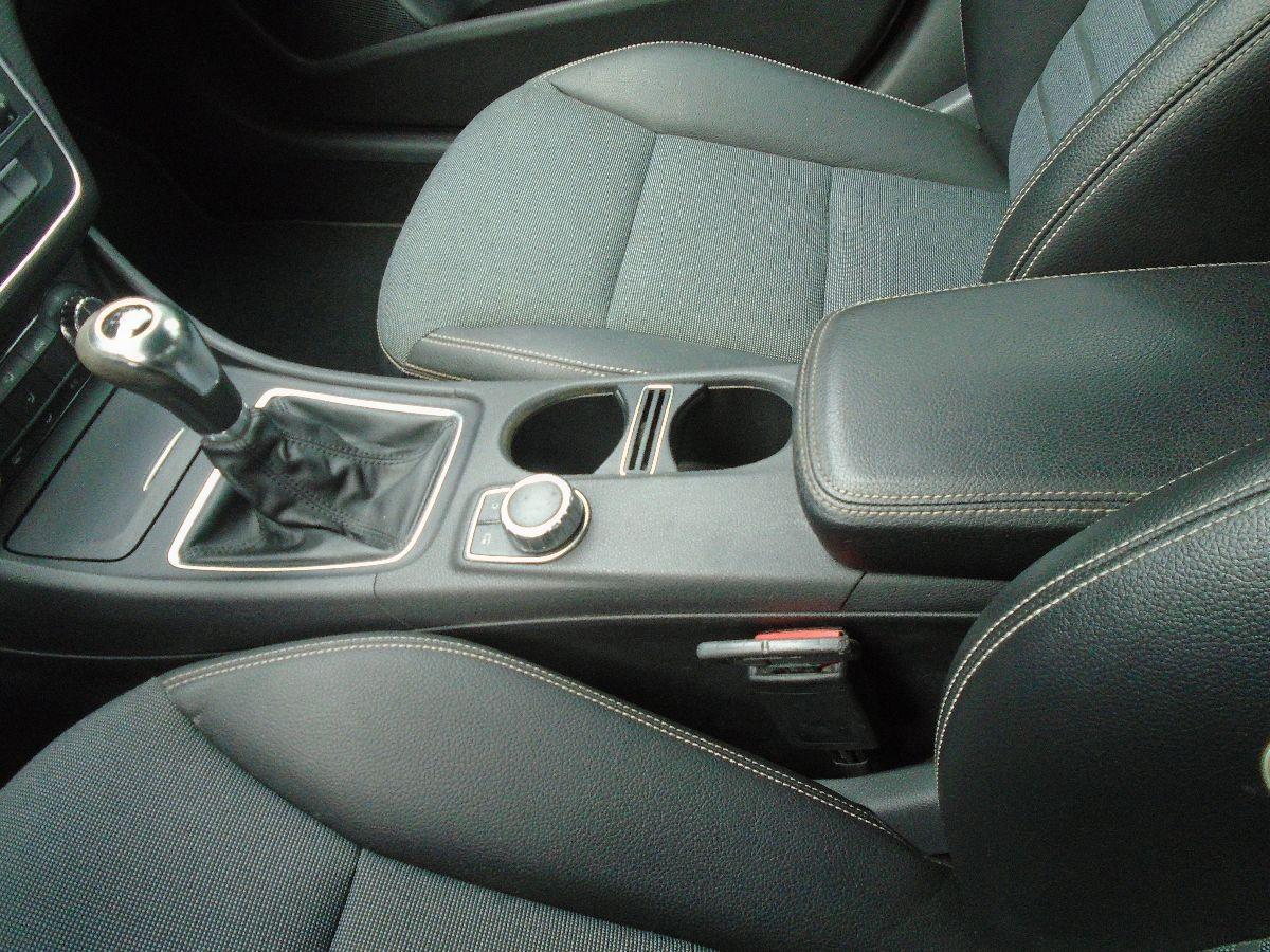 Classe A180 '2012 UNICO PROP. 150000 KM