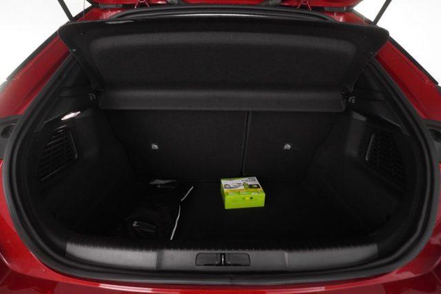 OPEL Mokka Mokka 1.2 Turbo GS