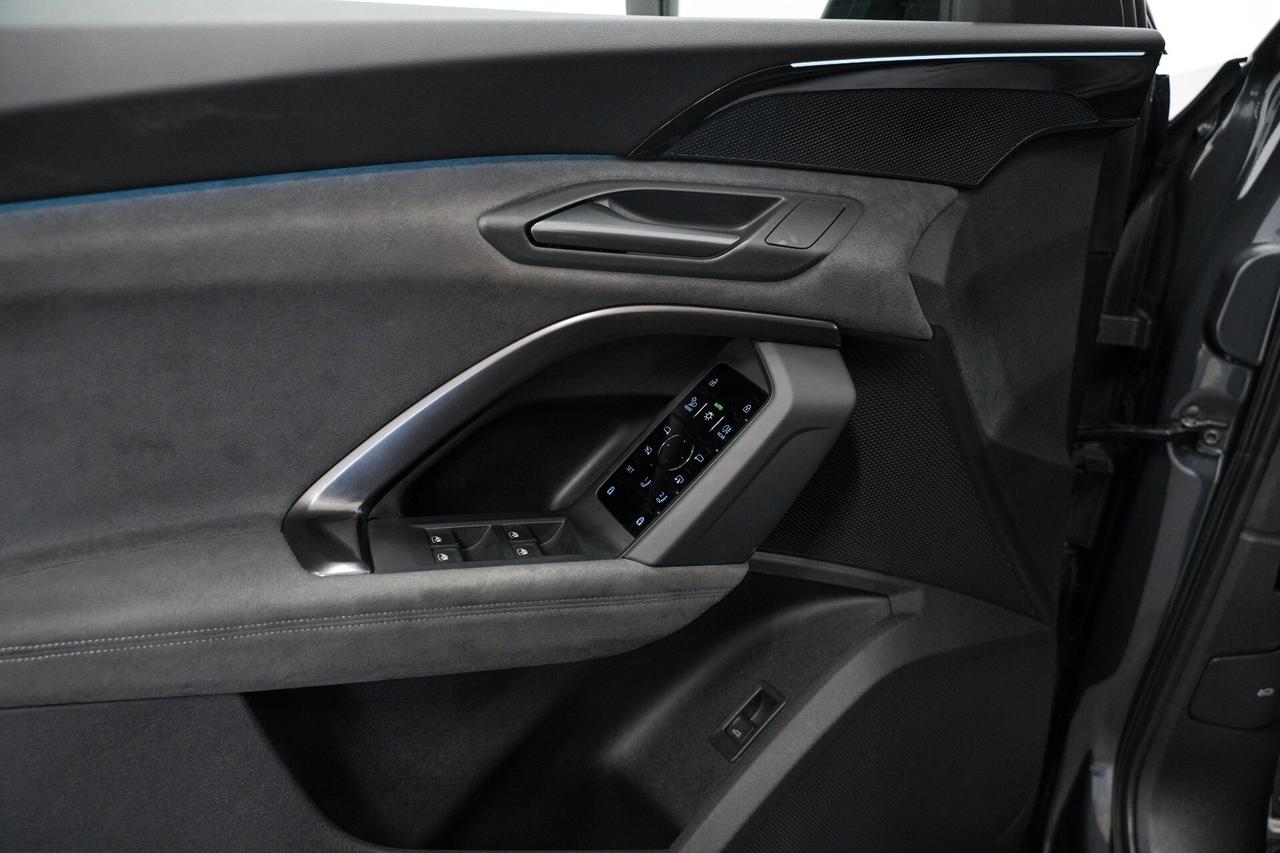 Audi Q5 SPB 40 TDI quattro S tronic line