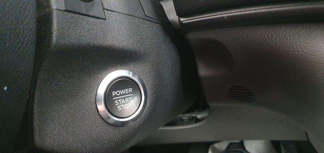 FORD E-Transit Van 350 L2H2 Trend 269CV Batt. 68KWh Auton. 260Km